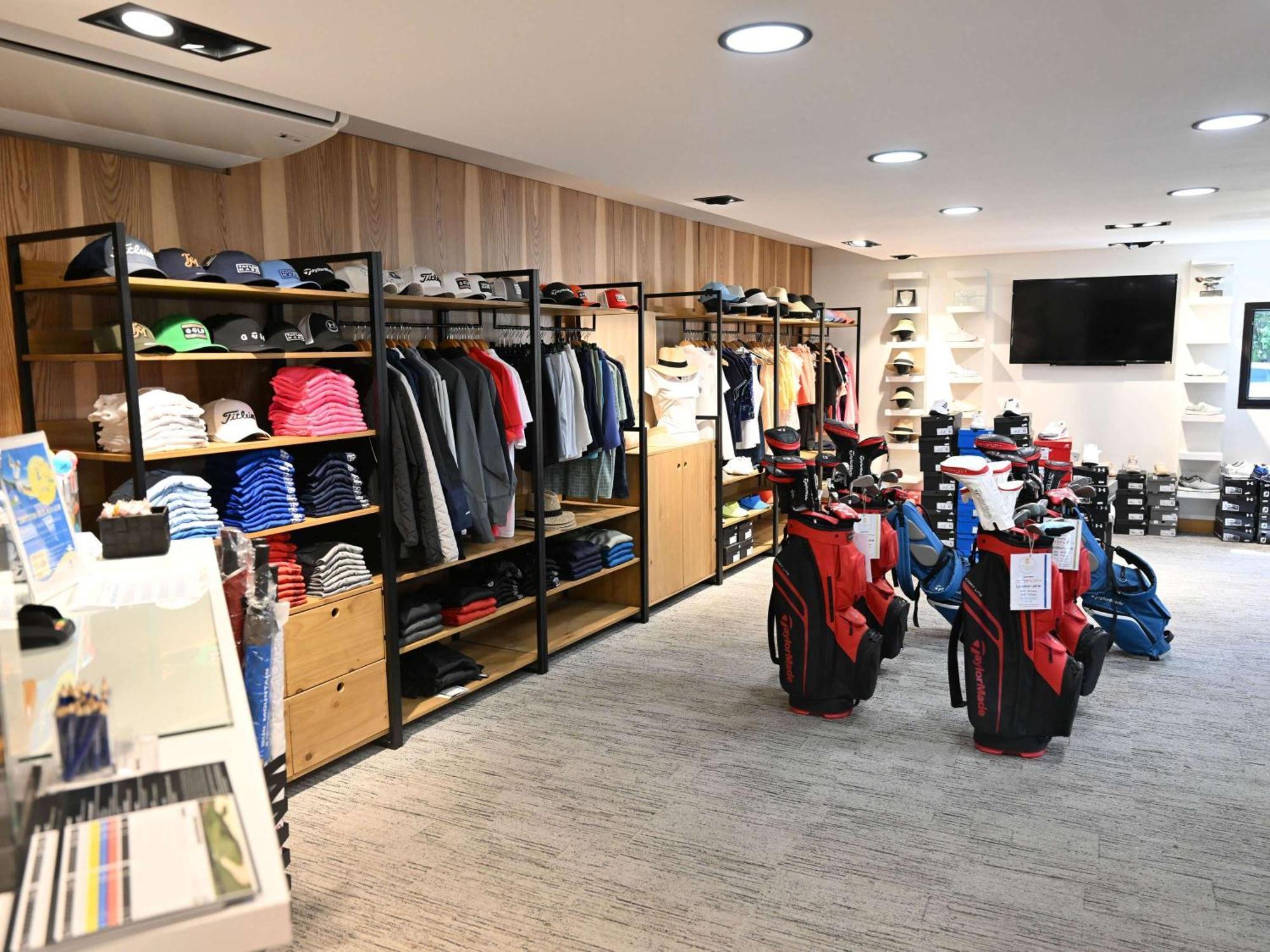 Mercure Brignoles Golf De Barbaroux & Spa מראה חיצוני תמונה